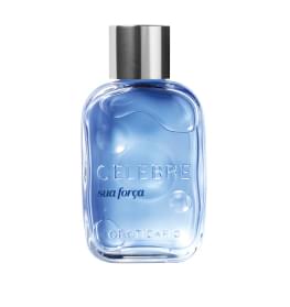 Celebre Eau de Toilette Masculino, 100ml