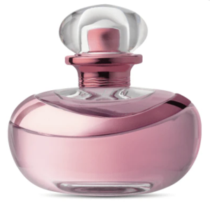 LILY | Love Lily Eau de Parfum, 75ml