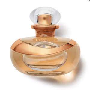 https://lojadadora.pt/produto/lily-lumiere-eau-de-parfum-75ml/