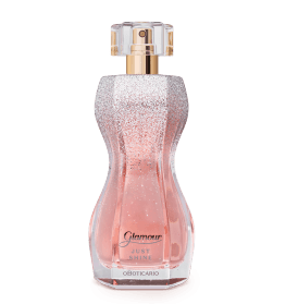 Glamour Just Shine EDT 75ml