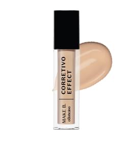 Make B Corretivo Liquido Effect 10 5,7ml