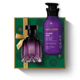 Kit Floratta D'Eclipse