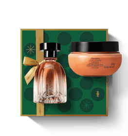 Kit Floratta Fleur Supreme