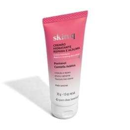 Skin.q Cremão Hidratante Repara e Acalma, 30g