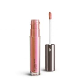 QDB Glitter Liquido Multiuso Rosatix 4ml