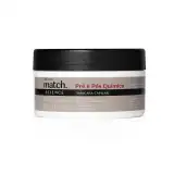 O Boticário Máscara Capilar Match Science Pré E Pós-Química 250g