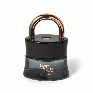 HER CODE | Her Code Eau de Parfum, 50ml