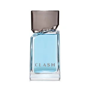 CLASH EDT 100ML