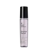 quem-disse-berenice-bruma-facial-fixadora-110ml