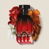 Floratta Red Passion Eau De Parfum 75ml - Image 2