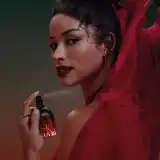 Floratta Red Passion Eau De Parfum 75ml