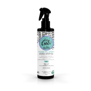 Leave-in (4ABC) Crespos LOVE CURLS 240 ml