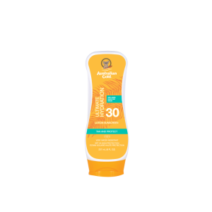 Protetor Solar AUSTRALIAN GOLD Ultimate Hydration Loção SPF 30; 237 ml