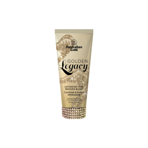 Australian Gold Golden Legacy 177ml