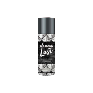 Australian Gold Diamond Lust Sunscreen 30ml