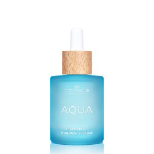 COCOSOLIS AQUA FILLER-EFFECT HYALURON SUPREME. 50 ML