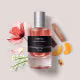 Privée Narcotic Flowers Poppy Eau de Parfum 75ml – O Boticário
