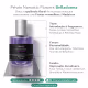 Privée Narcotic Flowers Belladonna Eau de Parfum 75ml | Perfume Feminino O Boticário