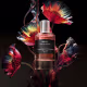 Privée Narcotic Flowers Poppy Eau de Parfum 75ml – O Boticário - Image 3